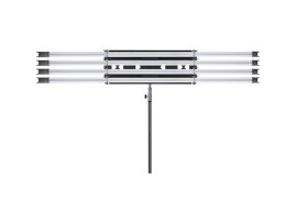 LED RGB Tube Light Godox TL-180